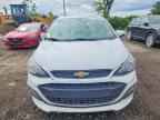 2020 CHEVROLET Spark