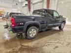 2005 CHEVROLET Silverado