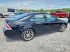 2008 FORD FUSION