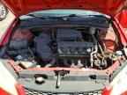 2004 HONDA CIVIC