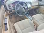 2005 HONDA CIVIC