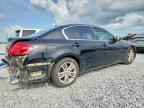 2010 INFINITI G37