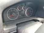 2008 FORD FUSION