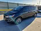 2021 KIA SEDONA
