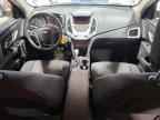 2012 GMC Terrain