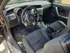2012 SCION TC