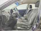 2007 NISSAN ALTIMA