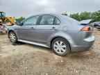 2014 MITSUBISHI LANCER