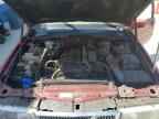 1997 VOLVO 960