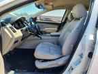 2010 MAZDA CX-9