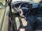 2004 FORD RANGER