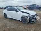 2023 LEXUS IS 350