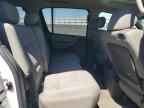 2006 NISSAN Armada