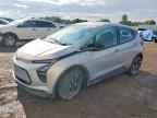 2023 CHEVROLET Bolt EV