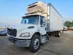 2024 FREIGHTLINER M2