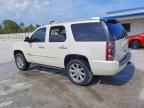 2010 GMC Yukon