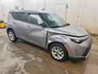 2023 KIA SOUL