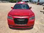 2016 CHRYSLER 300