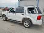 2005 FORD EXPLORER