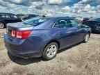 2014 CHEVROLET MALIBU