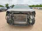 2025 GMC Terrain