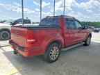 2007 FORD Explorer Sport Trac