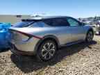 2023 KIA EV6