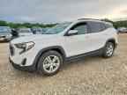 2018 GMC Terrain