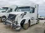 2015 VOLVO VNL