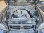 2013 BMW X5