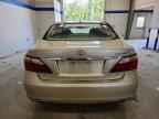 2011 LEXUS LS 460