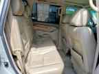 2004 LEXUS Gx 470