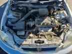 1998 HONDA CIVIC