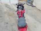 2007 SUZUKI Gsf1250