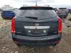 2013 CADILLAC SRX