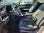 2024 TOYOTA HIGHLANDER