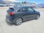 2018 KIA Niro