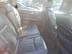 2013 NISSAN PATHFINDER