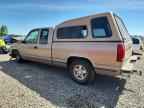 1995 CHEVROLET Gmt