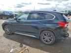 2019 BMW X1