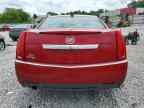 2011 CADILLAC CTS