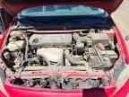 2005 SCION TC