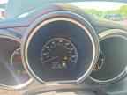 2007 LEXUS RX 400H