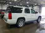 2007 GMC Yukon