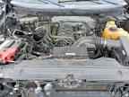 2014 FORD F-150 Lightning