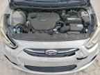 2016 HYUNDAI ACCENT