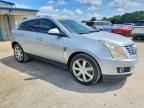 2013 CADILLAC SRX