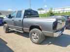 2005 DODGE Ram 2500