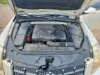 2013 CADILLAC CTS