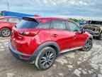 2017 MAZDA CX-3